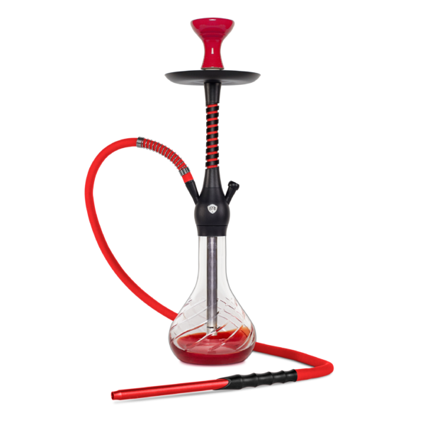 Amira Hookah BYO CK5025 - Image 2