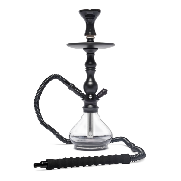 Amira Hookah BYO CK5000 - Image 2