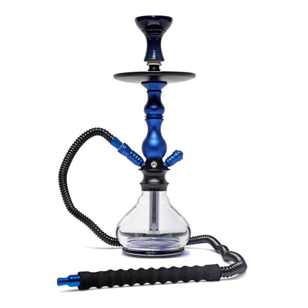 Amira Hookah BYO CK5000