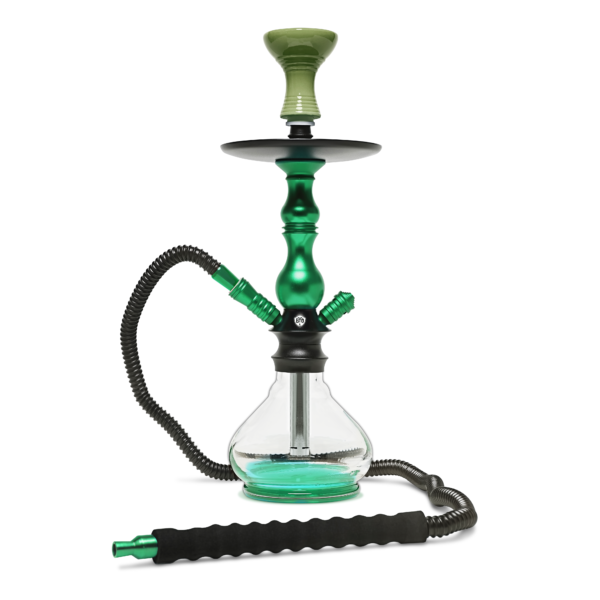 Amira Hookah BYO CK5000 - Image 4