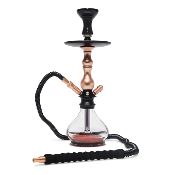 Amira Hookah BYO CK5000 - Image 5
