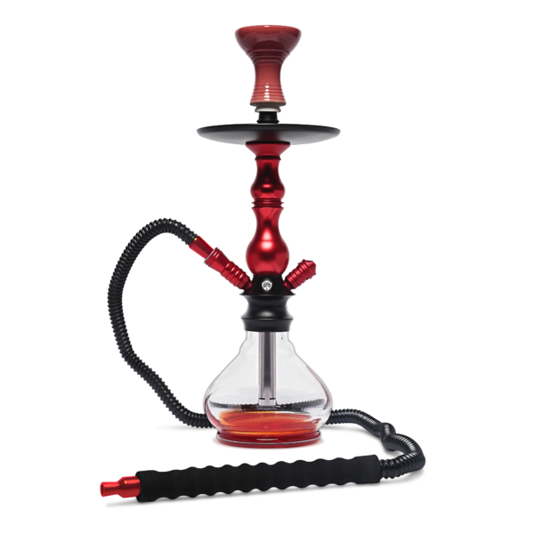 Amira Hookah BYO CK5000 - Image 7
