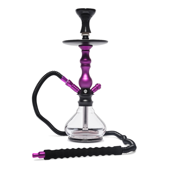 Amira Hookah BYO CK5000 - Image 6