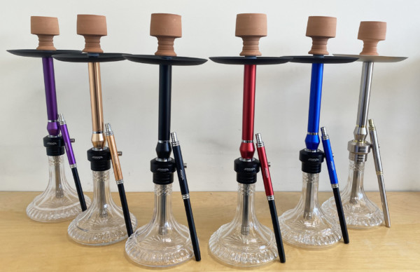 Armada Hookah AT1003 - Image 7
