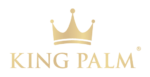 King-Palm-logo-with-trademark-gold