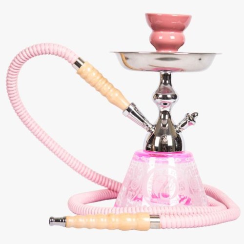 Starbuzz Phoenix Jr. (Pink)