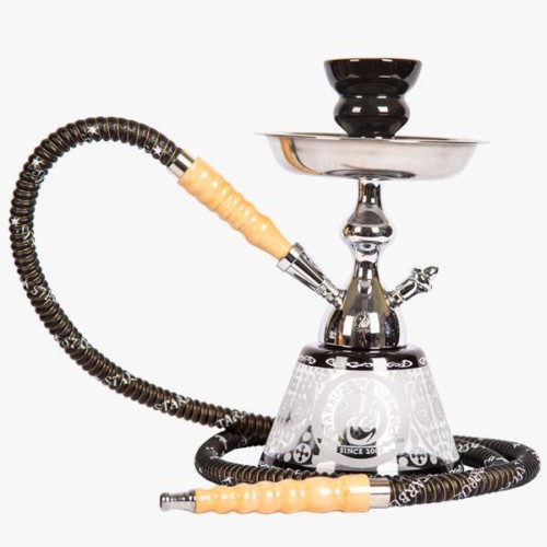 Starbuzz Phoenix Jr. (Black)