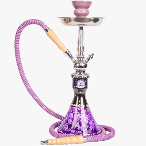 Starbuzz Unicus 2.0 (Purple)
