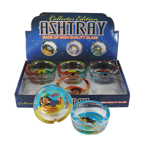 ASHTRY LRG COLLECTION