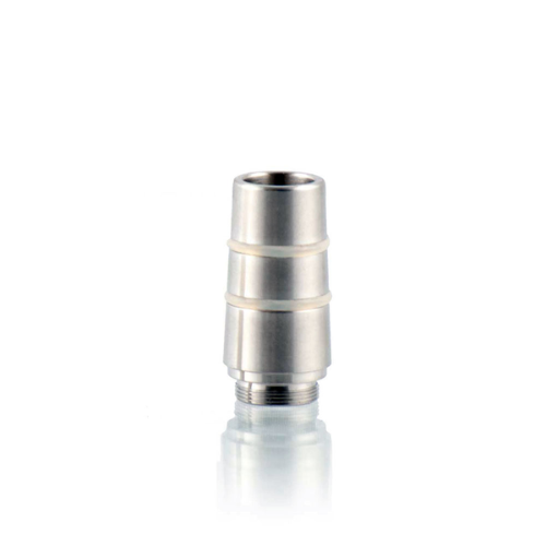 HUNI B 14MM ADAPTER