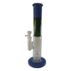 WTP-1890 - Image 4