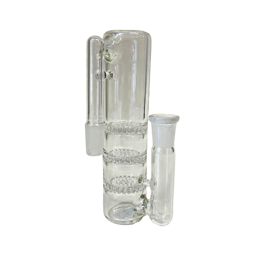 ASH/C-054