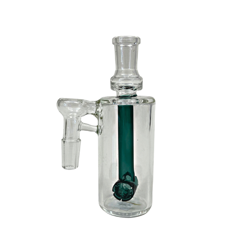 ASH/C-058