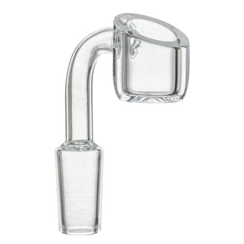 Slant Banger 4mm