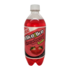 Mike and Ike - Image 4
