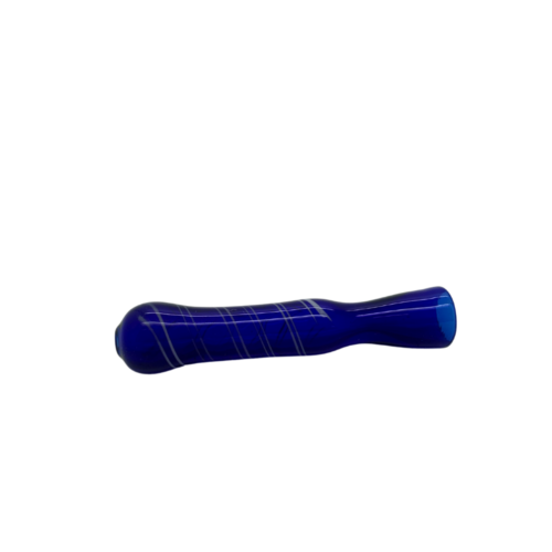 CHL-226