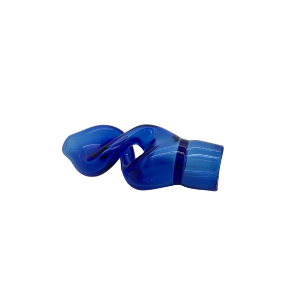 CHL-227