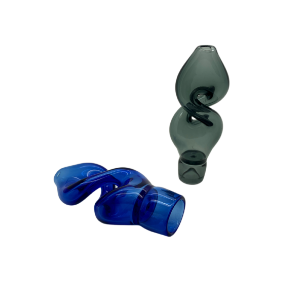 CHL-227 - Image 2
