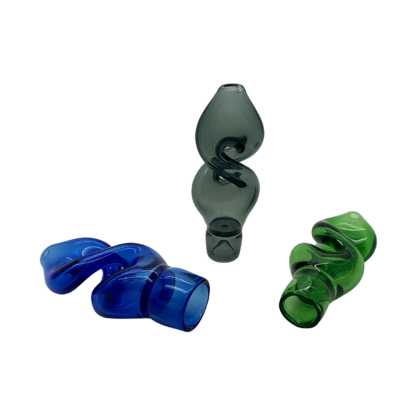 CHL-227 - Image 3