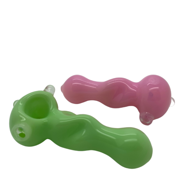 GHP-1460 - Image 2