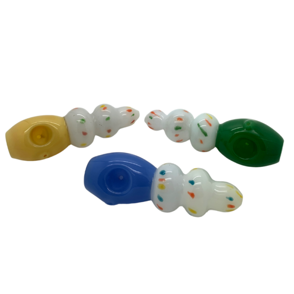GHP-1556 - Image 2