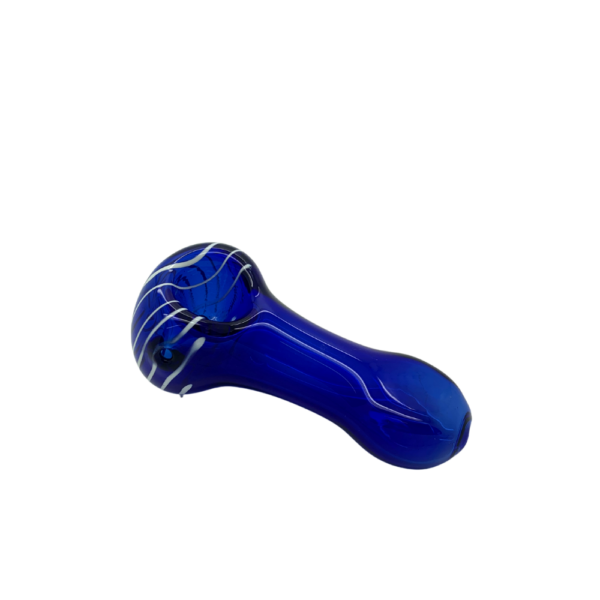 GHP-1069