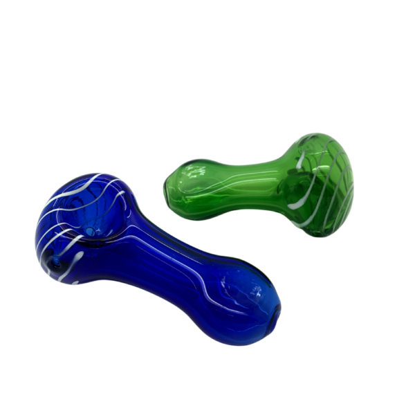 GHP-1069 - Image 2