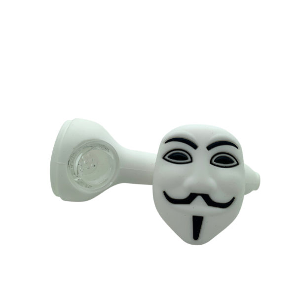 GHP-608