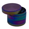 48mm Rainbow Sharpstone Heavy