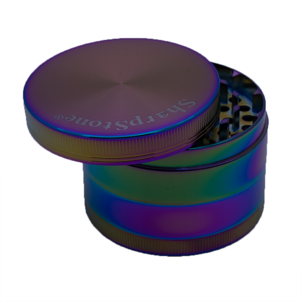 GRD-147 - Image 2