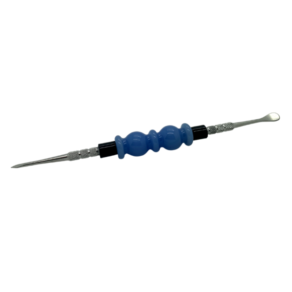 Mid-Marble Titanium 2-Way