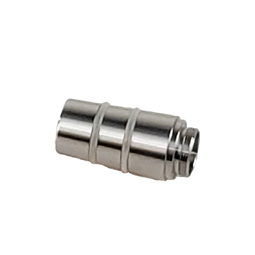 HUNI B MOUTH PIECE
