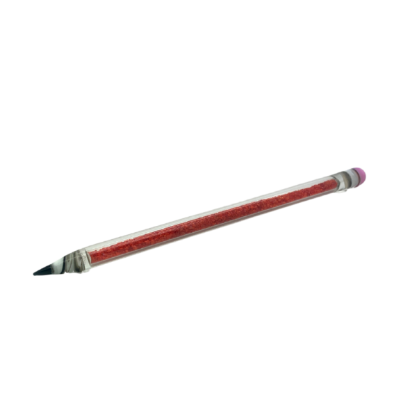 Sand Pencil
