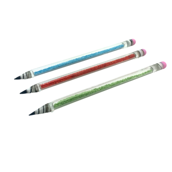 Sand Pencil - Image 3