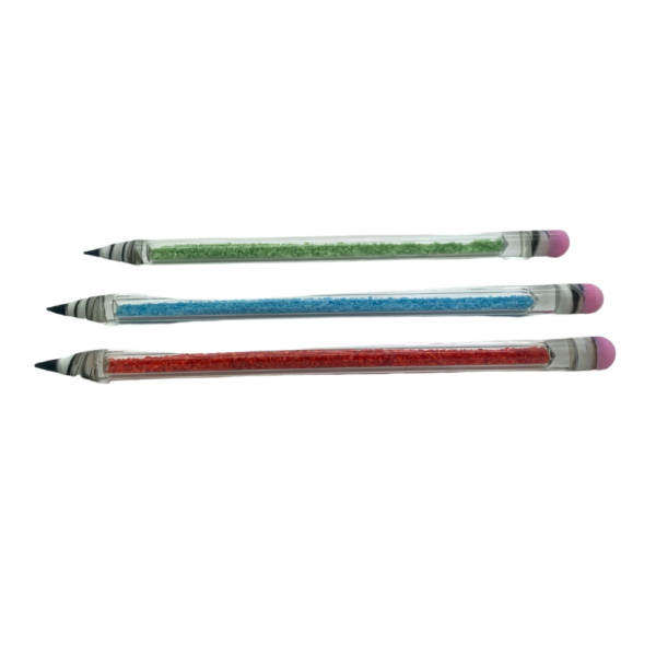 Sand Pencil - Image 2