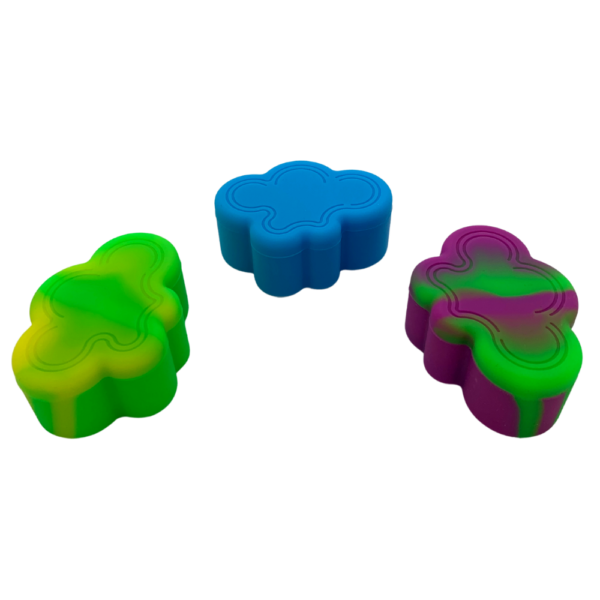 Silicone Cloud - Image 2