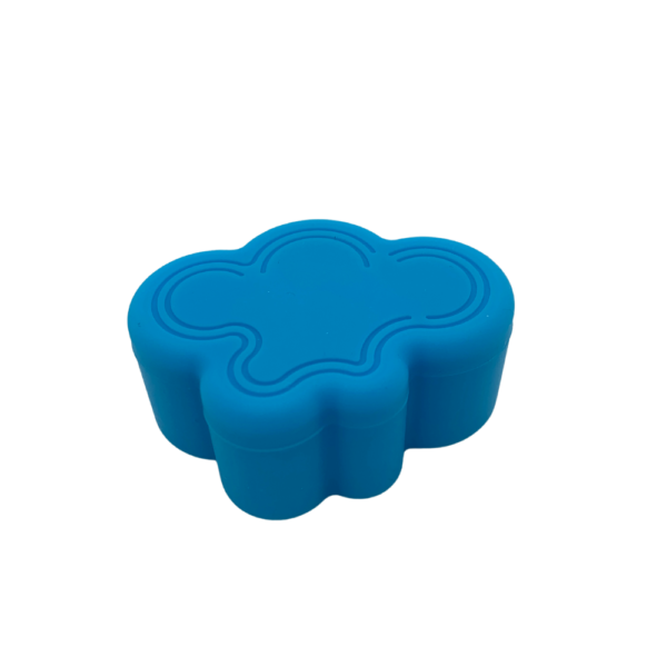 Silicone Cloud - Image 3