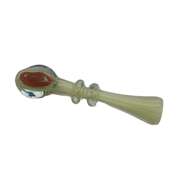 CHL-244