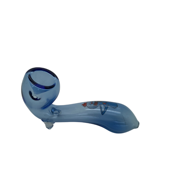 SHP-089 - Image 2