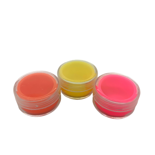 Silicone Insert Jar Medium - Image 2