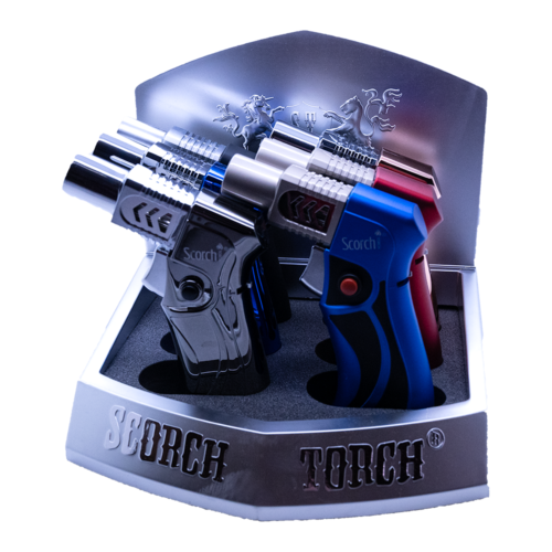 SCORCH-61599