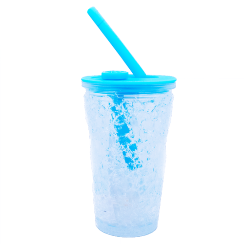 FREEZABLE CUP SILICONE