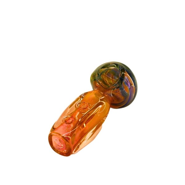 GHP-1625 - Image 3