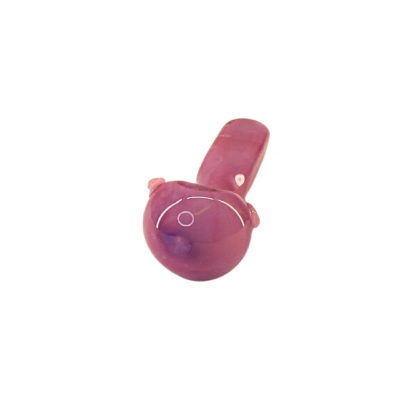 GHP-1626 - Image 3