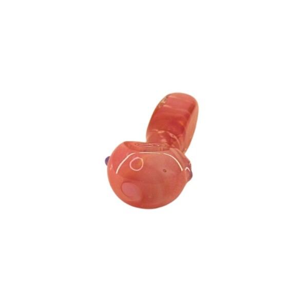 GHP-1626 - Image 2