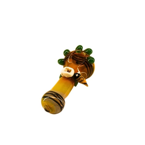 GHP-1628 - Image 2