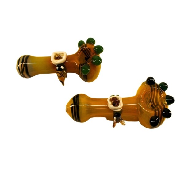 GHP-1628 - Image 6