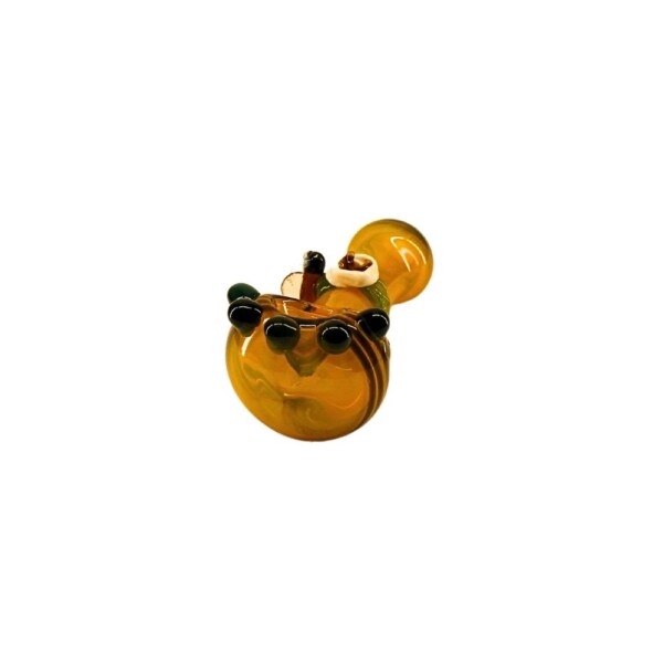 GHP-1628 - Image 4