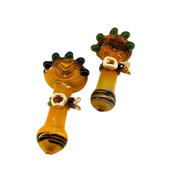 GHP-1628 - Image 3