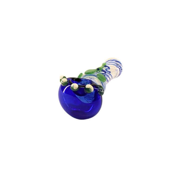 GHP-1632 - Image 4